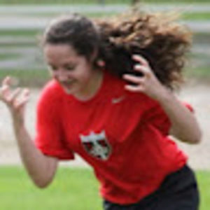 Meet your Posher, Piper